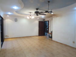 Blk 407 Sembawang Drive (Sembawang), HDB 5 Rooms #115868502